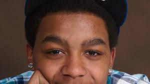 Fundraiser by Willie Finley : James Bills