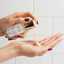 Witch hazel is touted as a natural solution for all kinds of skin concerns, from acne to puffy eyes, oily skin, and more. 10 Best Dark Spot Removers Face Corrector Products 2020 Rank Style