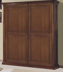 Gli armadi proposti in questa sezione sono in legno toulipier o noce americano, noce paulonia, legno tanganika oppure in legno di pioppo, Armadio Art 67 Mobilificio Torino E Rivoli Sonia Mobili