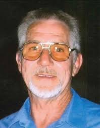 Walter Cook Obituary