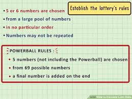 Powerball Payout Chart South Africa Www Bedowntowndaytona Com