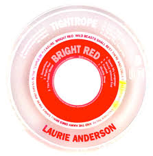 Image result for Bright Red 1994 Saturn