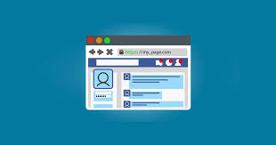 The full list of image properties can be found here. Facebook Debugger Come Funziona Lo Strumento Debugger Di Condivisione