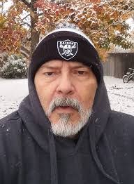 Sam Baca's Instagram, Twitter & Facebook