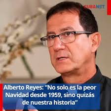 Muy triste lo que se está padeciendo. Lee en el primer comentario👇