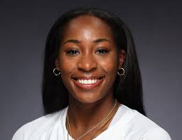 SCHEDULE & RESULTS 7-7, 5-1 SEC MATCH INFORMATION 2023 STATISTICAL LEADERS  2023 SEASON CAT SCRATCHES