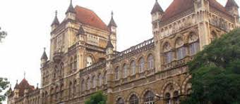 What Jaihind and GLC share