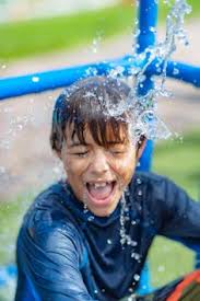 SUMMER CAMPS AND PROGRAMS