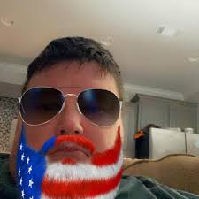 Need someone in ascension or surrounding area who do tint