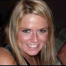 Liza-Jane McLaren (lilomac)