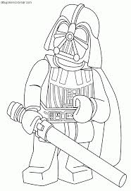 4.5 out of 5 stars (1,453) $ 3.99 free shipping favorite add to new!! Star Wars Coloring Pages Darth Vader Plane