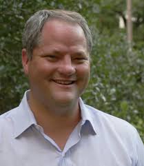 Mark Riddle's Instagram, Twitter & Facebook