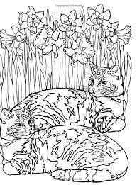 Designs for coloring by ruth heller, march 28, 1991, grosset & dunlap edition, in english Pin On Adult Coloring Pages