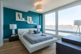 Check spelling or type a new query. Bedroom Ideas In Teal Design Corral