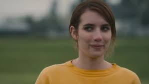 palo alto scenepack (+ mega link)