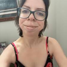 SUMMIT SALON ACADEMY