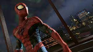 Spiderman Injured 4k Superheroes Wallpapers Spiderman Wallpapers Hd Wallpapers 5k Wallpapers 4k Wallpapers Spiderman Amazing Spiderman Superhero