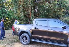 We did not find results for: Carian Mengenai Topik Curi Kereta Astro Awani