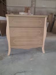 Umit Kasap Adli Kullanicinin Genc Odalari Panosundaki Pin Genc Odalari