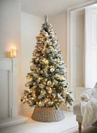 We pride ourselves by using the best materials available for artificial christmas trees and you wont find a better artificial christmas tree on the market. Best Of B M S Artificial Christmas Trees Here S Why You Should Fake It This Year