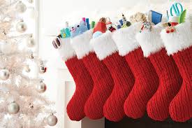 Bear in mind that most of our flying discs require minimum orders of at least 100 pieces, so you may want to ensure that you will have a good turnout before ordering. Holiday Grab Bag Gift Ideas Christmas White Elephant Gift Exchanges Stocking Stuffers Gag Gift Ideas Partyideapros Com
