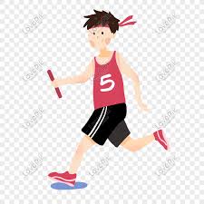 صور رياضة الجري بوي 401442459 Id الرسومات بحث صورة Psd Graphics Png In 2021 Sport Running Boys Guys