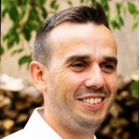 Joe Bui Email & Phone Number