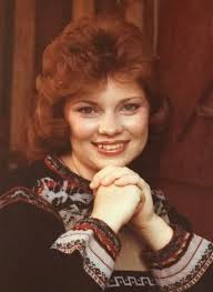 Colleen M. Kobs Obituary January 3, 2018