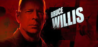 Must Watch: Bruce Willis in First Official Trailer for 'RED'