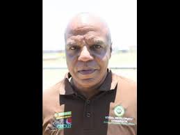 No fans for SDC parish finals