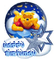 Share the best gifs now >>> Top Happy Birthday Harry Styles Stickers For Android Ios Gfycat