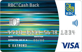 Royal bank of canada and westjet cannot guarantee that any merchant, operating in whole or in part as a grocery store, restaurant, or food delivery service, is classified by mcc 5331, 5411, 5441, 5451, 5462, 5499, 5811, 5812, 5813 or 5814, and in no event will royal bank of canada or westjet be liable or responsible for any claims with respect. Cardholders Rbc Royal Bank