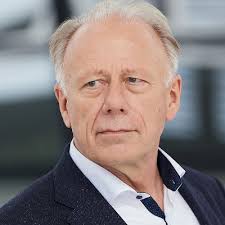 Frank Götzel (@FGtzel)