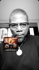 Ya Fav Grinders Fav Grinder