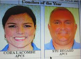 Avoyelles Parish All-Parish baseball, softball teams announced