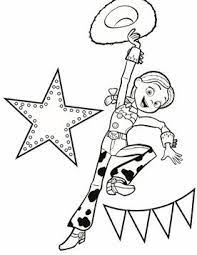 But before you head on to the theater to enjoy the movie with your little fans, below you can find a set of coloring and activity pages to have a little fun with them. Kids N Fun De 17 Ausmalbilder Von Toy Story 4