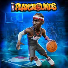 Here are 15 of the best dressed. Buy Nba Playgrounds Unlock Roster Nintendo Switch Compare Prices