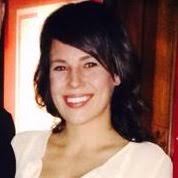 Lesley Giacobozzi Email & Phone Number