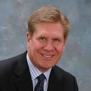 LSI Industries Executive Team