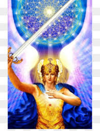 Please choose a different date. Arcangelo Png Trasparente E Arcangelo Disegno Preghiera A San Michele Gabriele Angeli Di Protezione Storie Vere Di Arcangelo Michele Arcangelo Arcangelo Michele