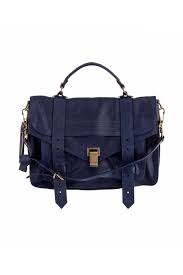 For birkenstock sizing, please refer tobirkenstock size guide. The Ps1 By Proenza Schouler Icon Icon