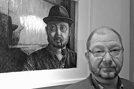 Local Artists Featured Every Month at Our Cedarburg Inn