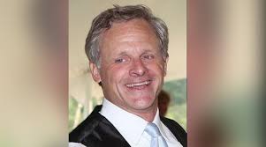 It was a shock': Community reacts to unexpected death of former school  board member