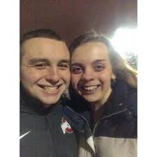 Kristen Bratton and Derek Whiddon's Wedding Website