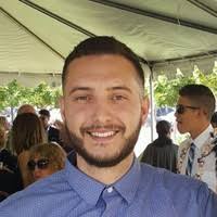 Navsea Philadelphia Information