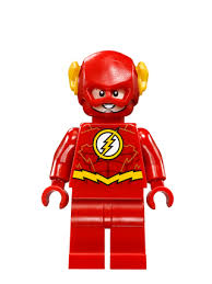 However, softonic still makes it a point to test its software for any types of potential threats. The Flash Lego Dc Lego Dc Charaktere Lego Com Fur Kinder