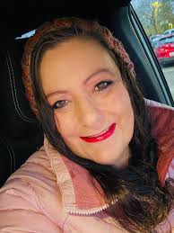 Happy Thanksgiving Week!