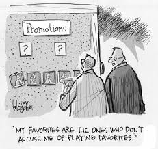 favoritism ile ilgili gÃ¶rsel sonucu