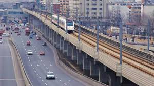 Ein kleines haus in china steht momentan im blickpunkt der öffentlichkeit. Interessenten Fur Die Dresdner Bank Wer Hinter Der China Development Bank Steckt Wirtschaft Faz