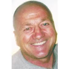 Paul-Émile (Paulo) Arseneau (-2013)